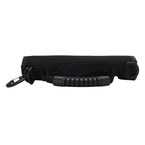 Club Carry Bag Club Carrier Hold 3-5 Clubs Lightweight For Course - Picture 15 of 24