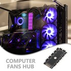 Afbeelding 12 van 12