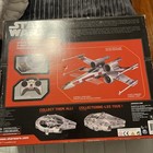 Picture 4 of 6