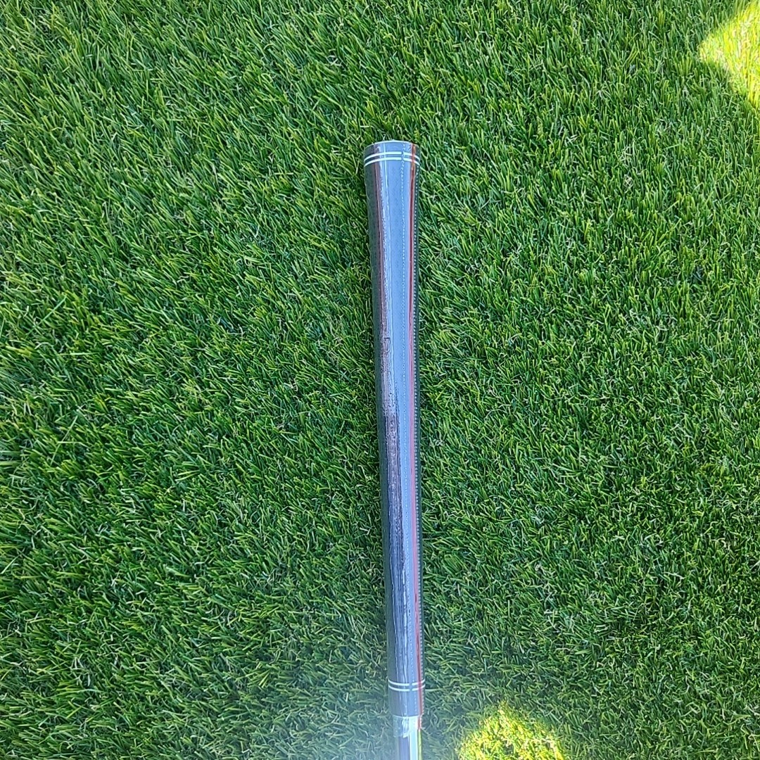 Picture 5 of 5