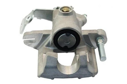 MAPCO 4648 Bremssattel Bremszange Hinten Links für OPEL Astra G CC (T98) Ø36mm - Bild 8 von 10
