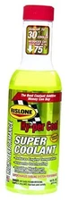 Rislone Hy-per Cool Super Coolant. 16 oz