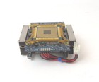 HP AH339-3801A Intel Itanium 9350 1.73GHz Quad-Core Processor zy
