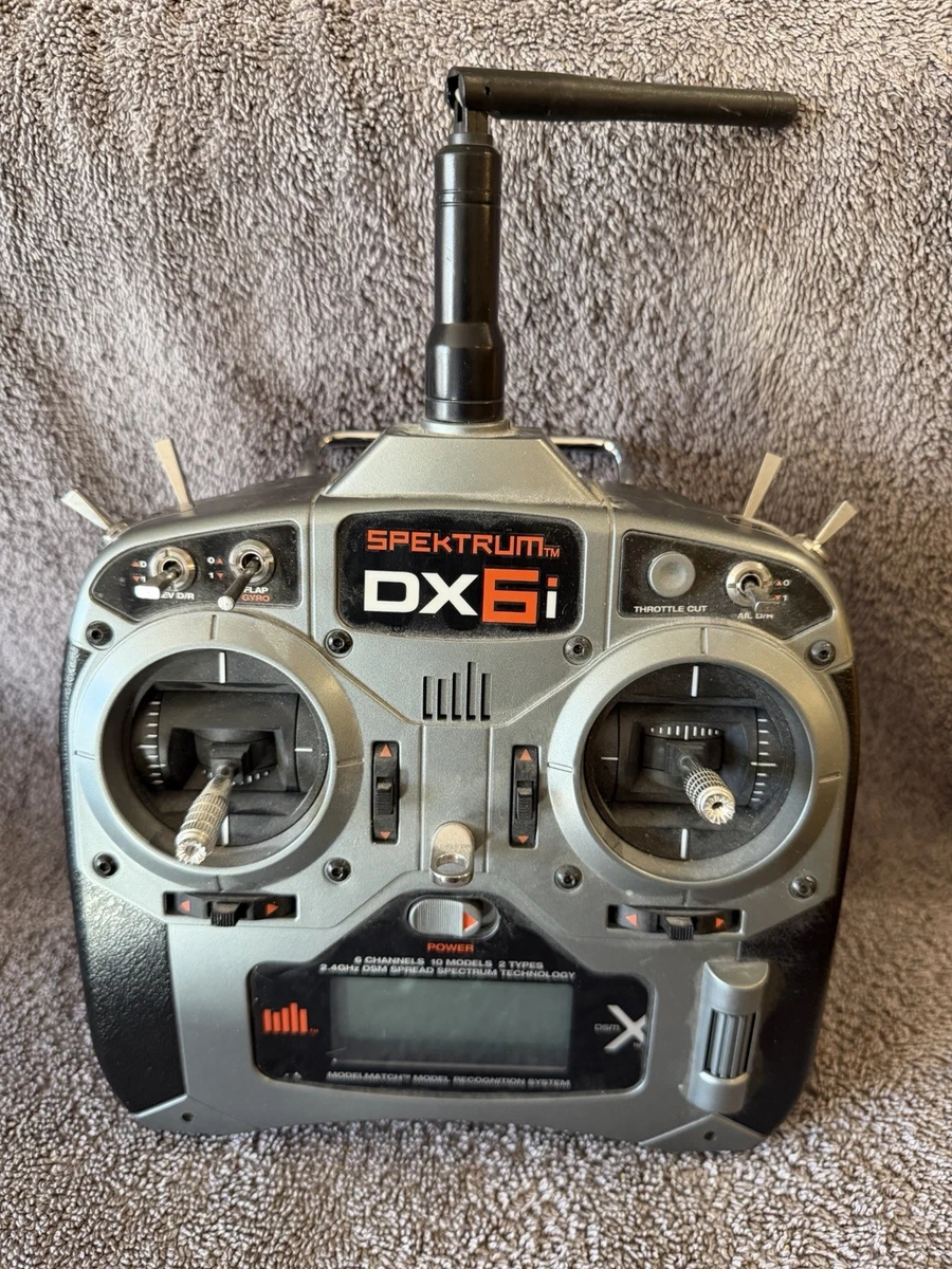 25+ Dx6i for sale | Updated Oct 2026