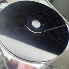 Foto 11 di 13