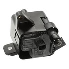 NEW OEM Subaru 2015-2019 Legacy Outback ELCM Check Valve Assembly 42084AL00C