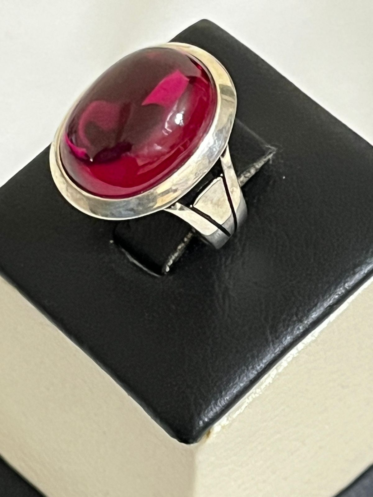Picture 8 of 20