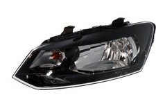 Valeo 044082 Hauptscheinwerfer für VW