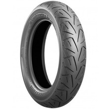 BRIDGESTONE - BATTLECRUISE H50R 200/55R/17   M/C-(78V) TIRE