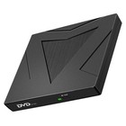  Cd Loading Drive Vertical Cd Player Dvd Player Portable Dvd Player With Usb