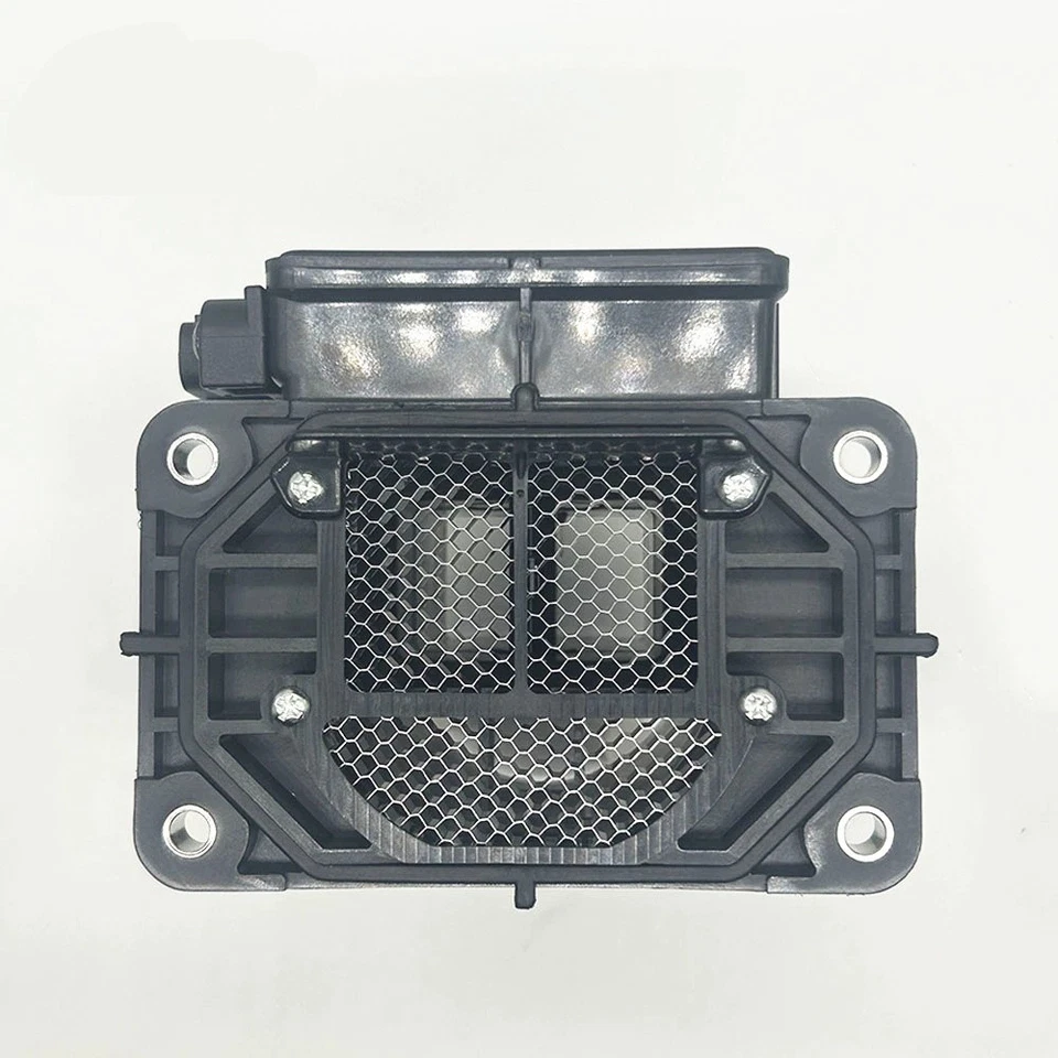 MD172449 Mass Air Flow Sensor For Mitsubishi Expo LRV 1992-1994 Mirage 1993-1997 — 第 2/4 张图片