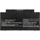 CoreParts MBXFU-BA0029 Laptop Battery for Fujitsu
