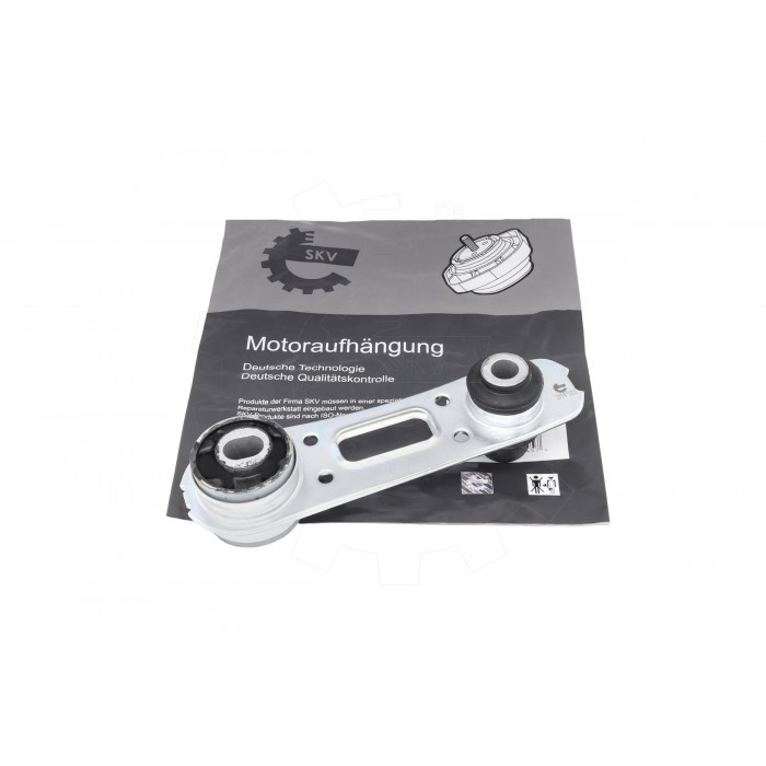 Support moteur droit 8200358666 Renault Laguna II III Espace IV - Stop bruits et secousses