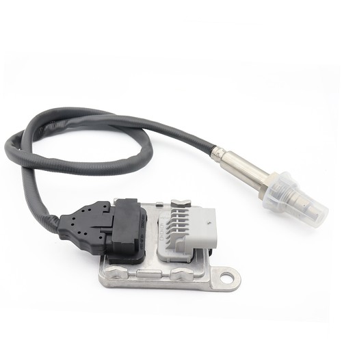 Nitrogen Oxide NOx Sensor 55496923 For Chevrolet Colorado GMC Canyon 2016-2017 - Picture 1 of 6