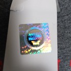 Picture 3 of 6