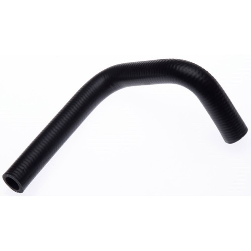 Gates 18799 Small ID Molded Hose
