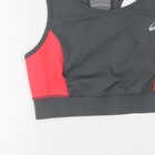 Picture 6 of 12