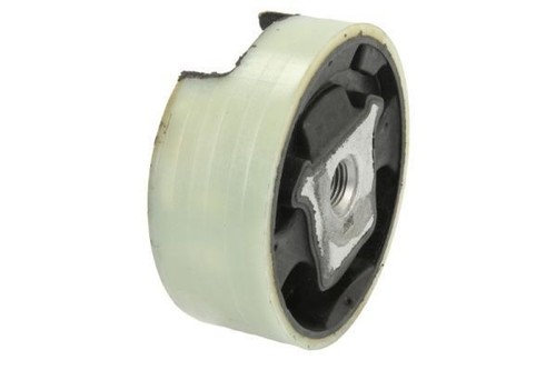 RH11-0113 ENGINE MOUNT MOUNTING UPPER REINHOCH NEW OE REPLACEMENT - Picture 3 of 6
