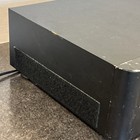 Picture 8 of 17