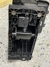 Foto 12 di 13