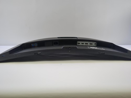 *READ* Asus Tuf Gaming 34” 1440p 1500r Curved Monitor (vg34vql3a) - Picture 3 of 8