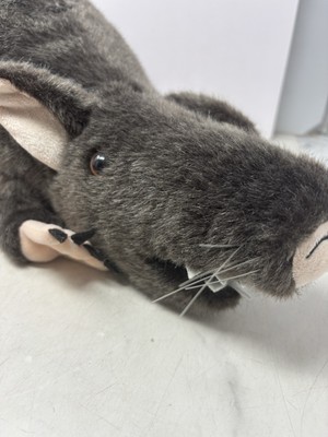 ぬいぐるみ Rou トラ ぬいぐるみ タイガー ぷちまる 動物園 アミューズ AMUFUN