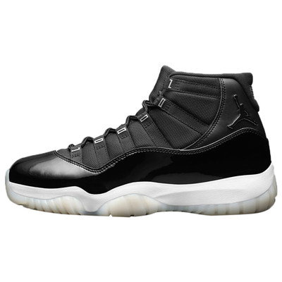 【info1106 】NIKE PS AIRJORDAN11JUBILEE NIKE Air Jordan 11 Retro 'Jubilee 25th Anniversary' Sneakers