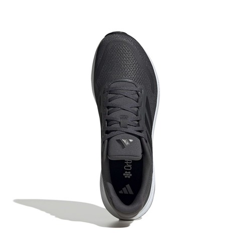Adidas Run Falcon 5 Para hombres Zapato para Correr Tenis Atléticos Calzado Entrenadores - Imagen 5 de 6