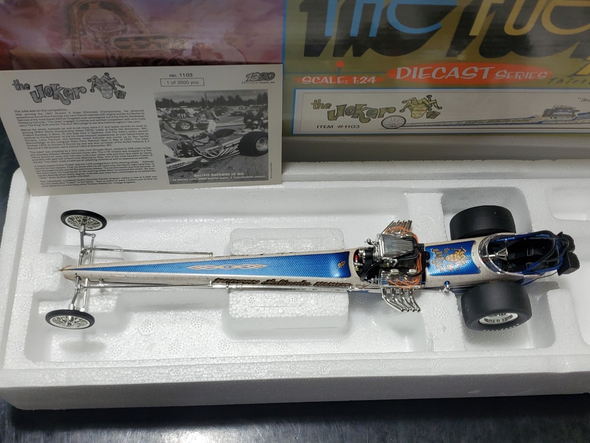 ダーツ JOKERD ULTIMATE Model St-pe. 1st JOKERDRIVER ULTIMATE Model St-pe. ダーツ JOKERD ULTIMATE