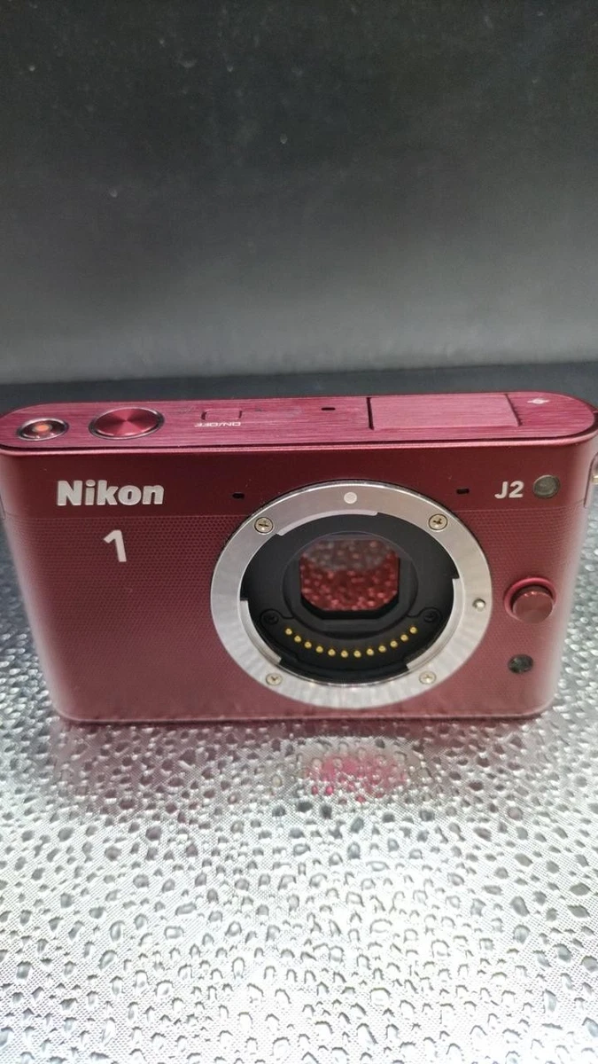 nikon j2 products for sale | eBay