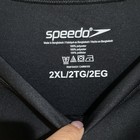 Foto 4 di 7