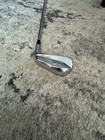 Picture 1 of 5