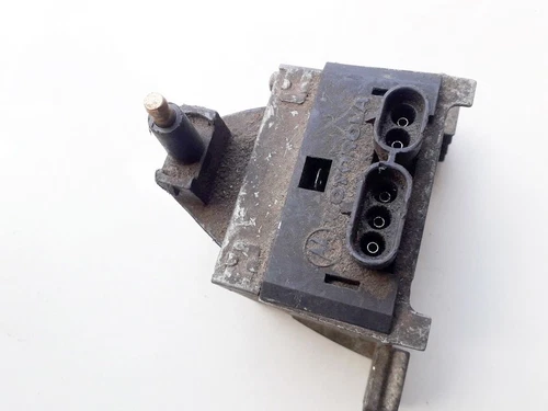 7700860482 Ignition Coil 7700 732 263 Renault Safrane DE810230-84