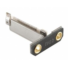 1Pc Cutler-Hammer Thermal Unit, 6.27 To 6.83A