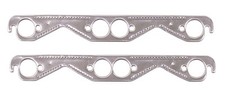 Mr. Gasket Exhaust Gasket 7402G