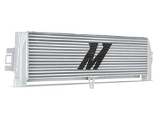 Mishimoto Performance Oil Cooler Fits 2021 - 2024 BMW G8X M2 M3 M4 MMOC-G80-21SL