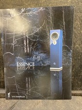 zu audio essence