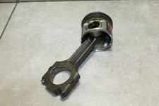 1,9 CDTI 88 KW Kolben mit Pleuel Z19DT Opel Astra H Zafira B Vectra C Signum