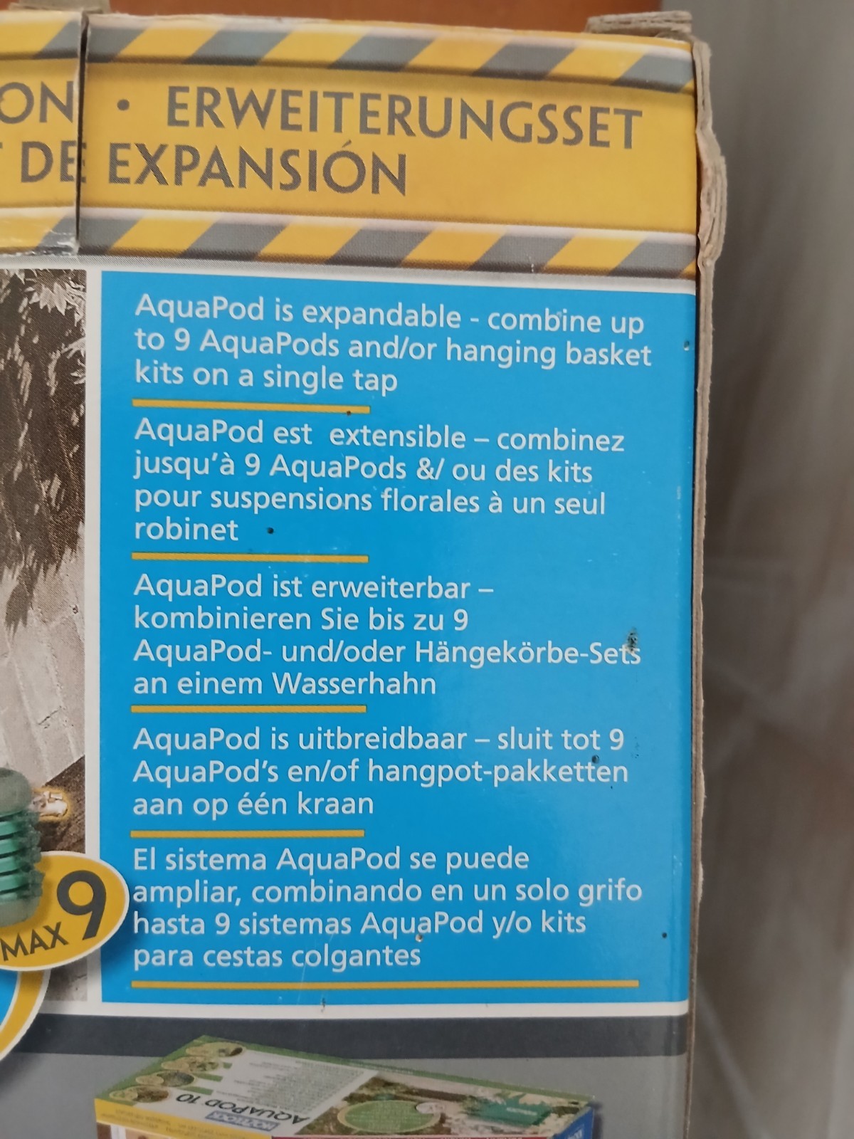 Foto 7 di 10