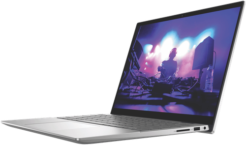 Dell Inspiron 14" 13th Gen i7 16GB 1TB 2-in-1 Laptop IC743027V9V001SMAURH - Picture 8 of 16
