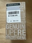 Foto 3 di 3