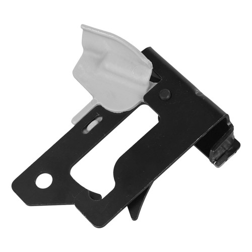 Latch Lock Fuse Hook Bonnet Compatible with For Mercedes Vehicles 2188800064 - Picture 14 of 18