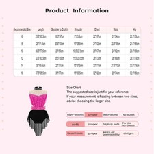 Kids Girls Costume Dancing Dancewear Gymnastics Dress School Lyrical Sparkle