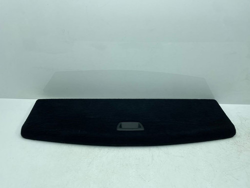BMW 2 F46 2016 Trunk boot floor carpet liner 7360984 BCE23514 - Picture 1 of 7