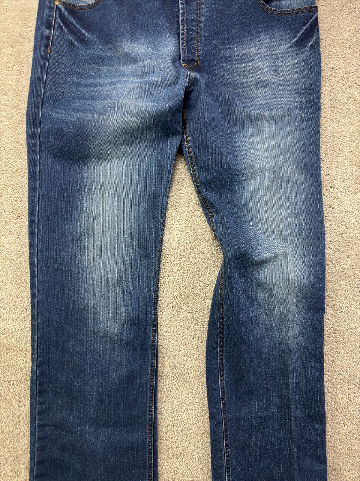 Picture 5 of 19