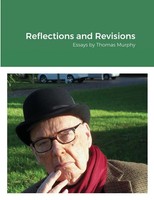 Thomas Murphy | Reflections And Revisions | Taschenbuch | Englisch (2020)