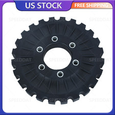 New For Stromag Periflex PS27 Drive Coupler PS-27