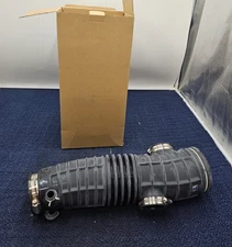 Dorman 696-162 Engine Air Intake Hose Replacement For 06-08 Honda Pilot Models