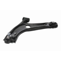 Ackoja A70-1296 Lenker, RadaufhäNgung Green Mobility Parts FüR Toyota