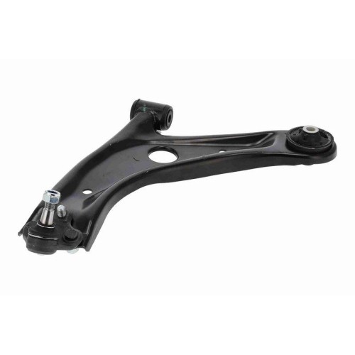 Ackoja A70-1296 Lenker, RadaufhäNgung Green Mobility Parts FüR Toyota-image